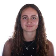 Étudiante en école d’ingénieur donne des cours de maths niveau collège en ligne et en présentiel à Vienne